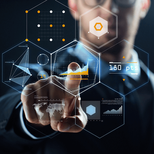 Controller Performance Monitoring and Ranking Algorithms