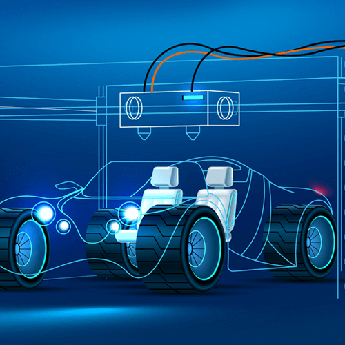 Reliability Analyses and Improvement for Automotive Industry